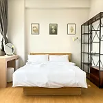 4Br Penthouse Party Event House Kl
