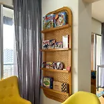 4Br Penthouse Party Event House Kl
