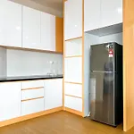 4Br Penthouse Party Event House Kl